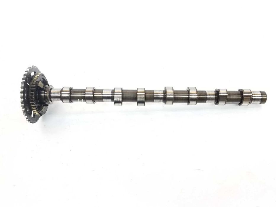 Árvore De Cames Bmw Serie 1 Berlina E81E87