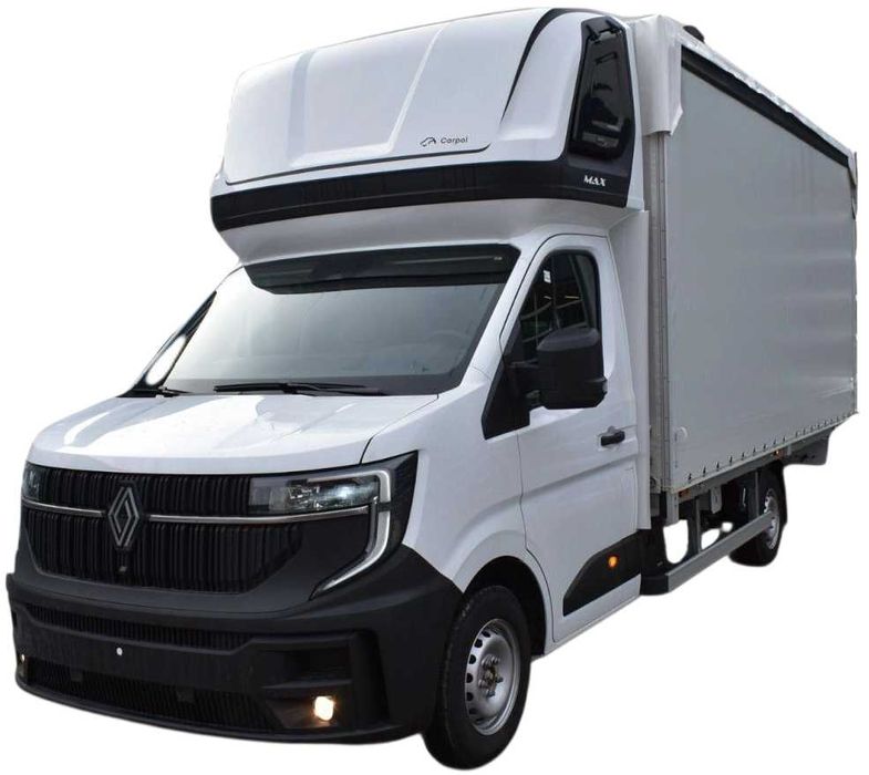 wynajem wypożyczalnia busów aut dostawczych, samochód bus do wynajęcia