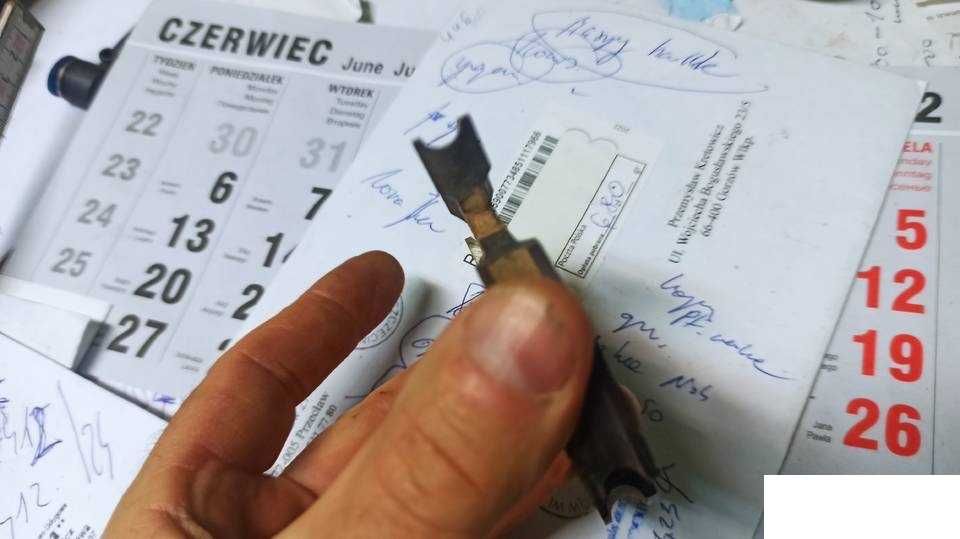 frez promien wklesły do drewna frezwid