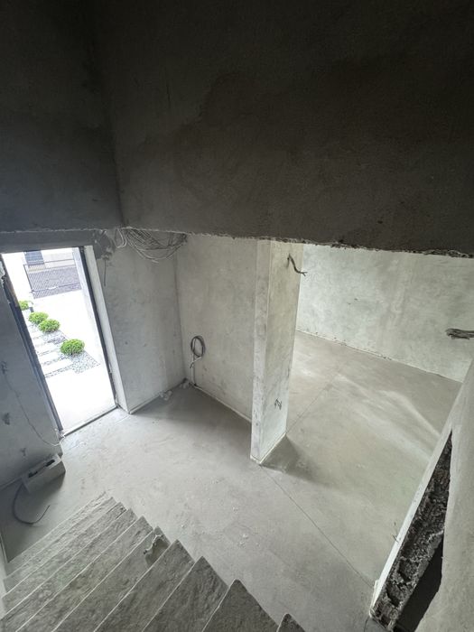 Терміново! ЗНИЖКА!Продаж унікального таунхаусу. Є газ+каналізація