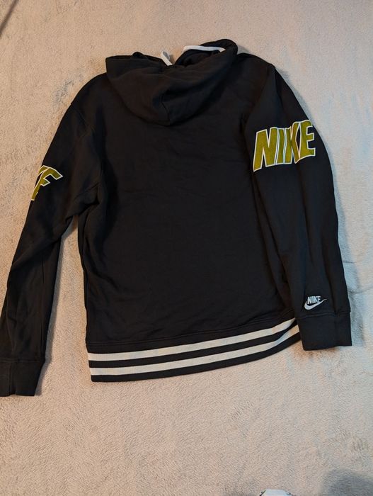 Худі Nike M розмір  стан нового