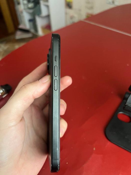 Iphone 15 128gb neverlock