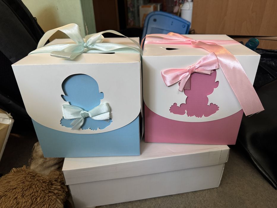 КОМПЛЕКТ НА КОНКУРС ′ХЛОПЧИК-ДІВЧИНКА′