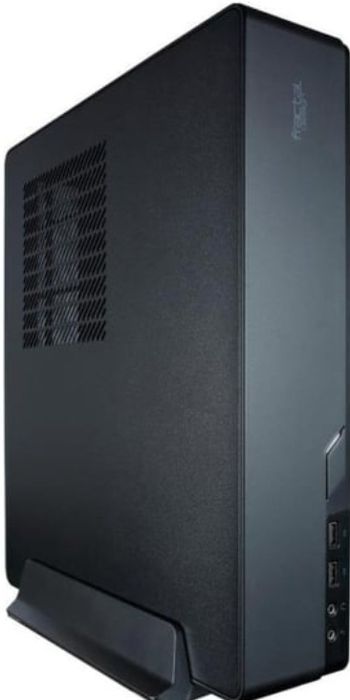Fractal Design NODE 202 SFF