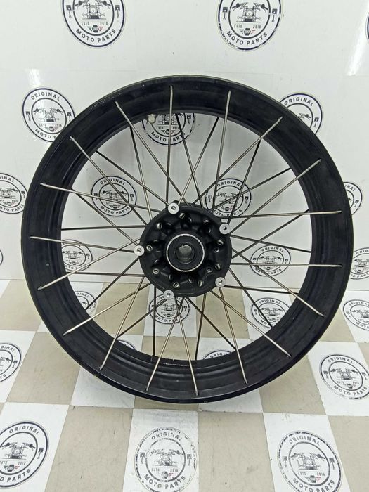 Peças para Honda ADV 750 MKH 2017/2019