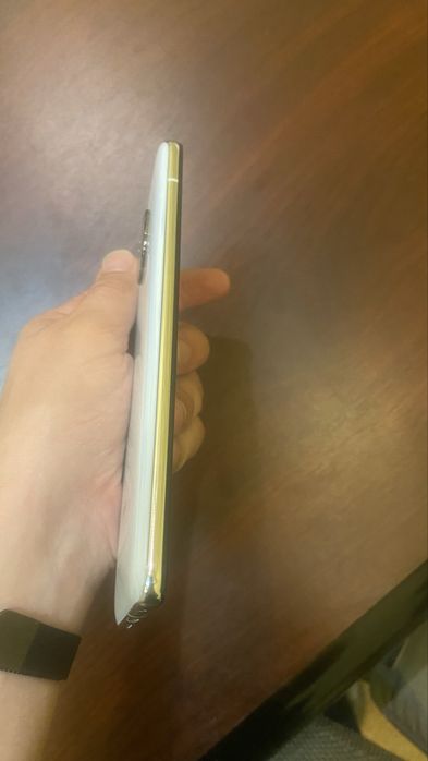 Redmi K30 Ultra 8/512