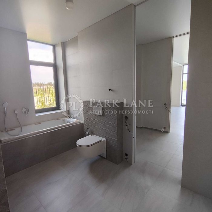 Продаж будинку Конча-заспа КМ Дніпрова хвиля