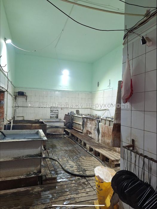 Продам виробниче приміщення (производственное помещение). Бавария