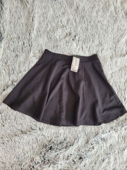 Nowa spódniczka S