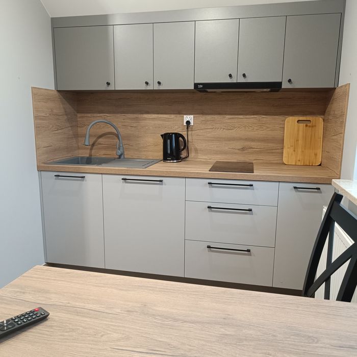 Wynajem Noclegi Kwatery