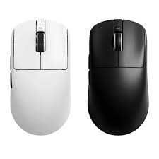 Миша VGN VXE R1 SE+ PAW3395