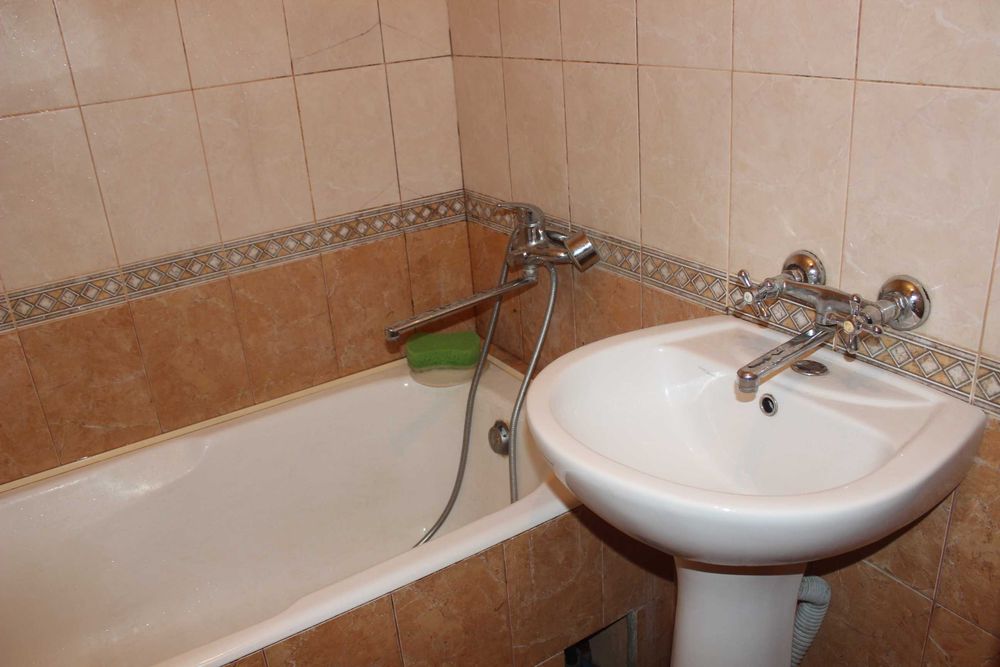 Хостел метро Лесная!! 80 грн сутки! Без холода и темноты!