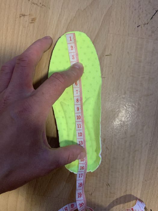 Кроссівки на мальчика