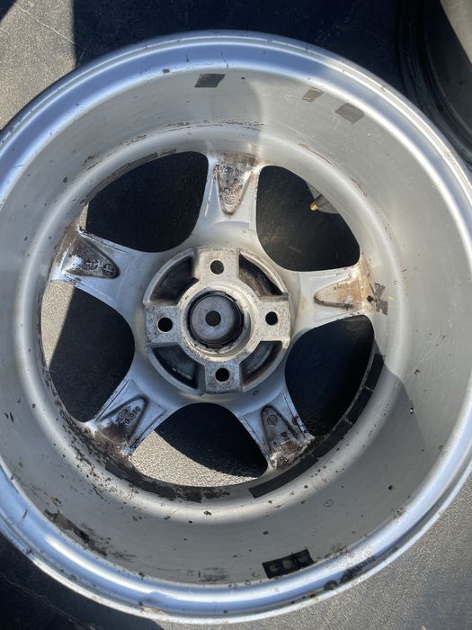 4/100/14 leage japan et38