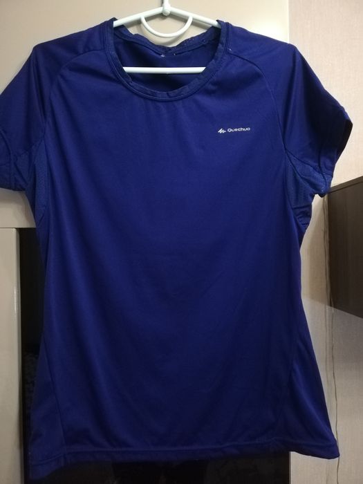Футболки Nike adidas reebok оригінал