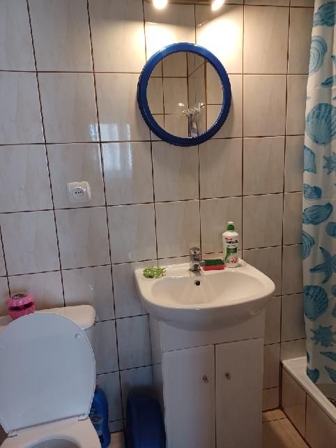 Pokoje Dźwirzyno- wynajem pokoi, wczasy, noclegi.