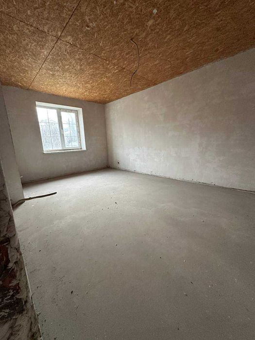 Продам 2-х кім. кв. в Старому місті, новобудова