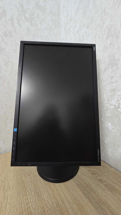 Монітори 23" 22" Dell P2314Ht NEC DELL E223W