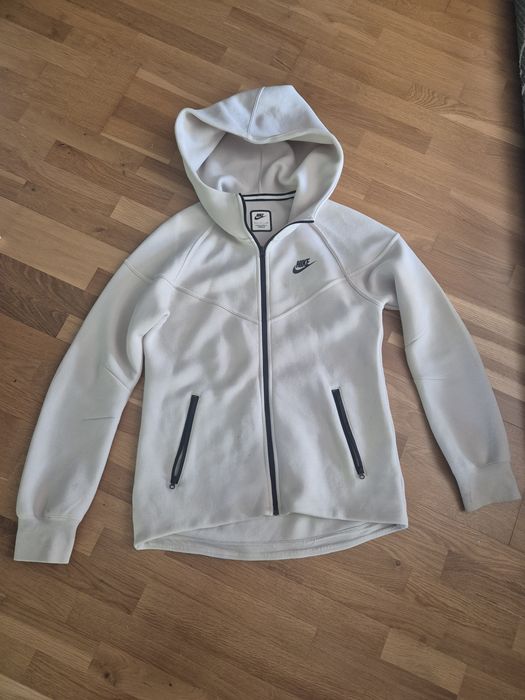 Bluza dresowa  Nike s