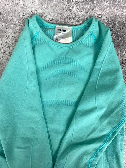 Lupilu Термобілизна на дитину