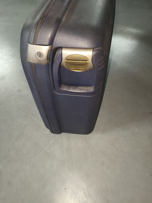 Conjunto Malas Viagem Samsonite