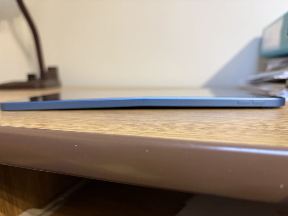 Ipad 10 gen. 64