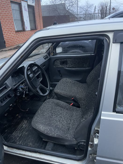 Продам славуту инжектор