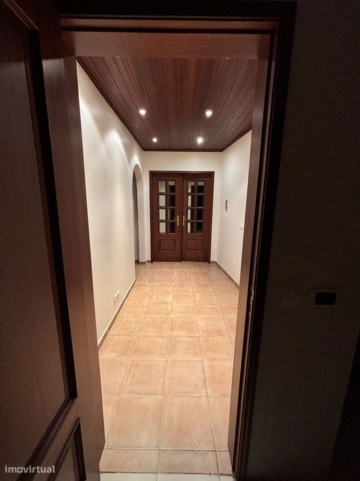 T2 Urb. Qta São Miguel  : " excelente oportunidade "