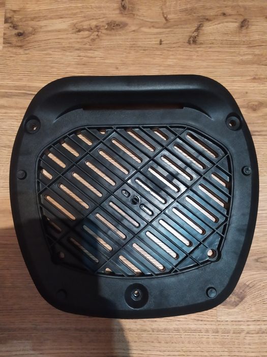 Płyta pod kufer awina