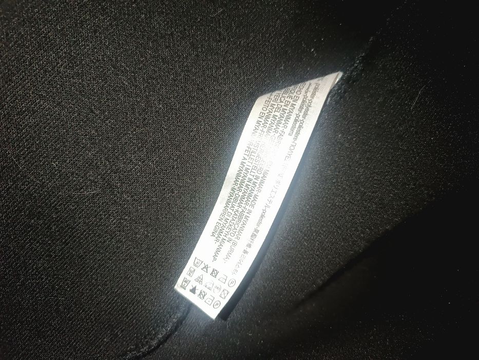 Пальто от бренда zara