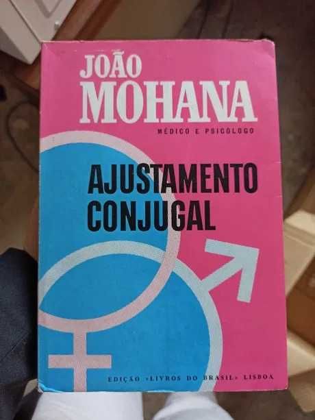 Livros de Psicologia e Pedagogia