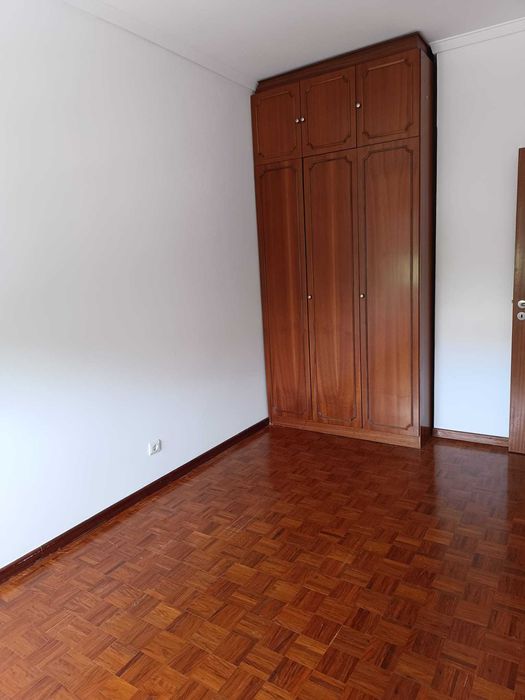 Apartamento com 3 quartos e excelente localização
