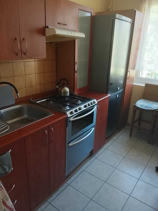 Mieszkanie na sprzedaż - Widok 3