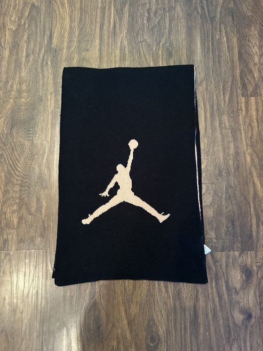 Шарф Air Jordan