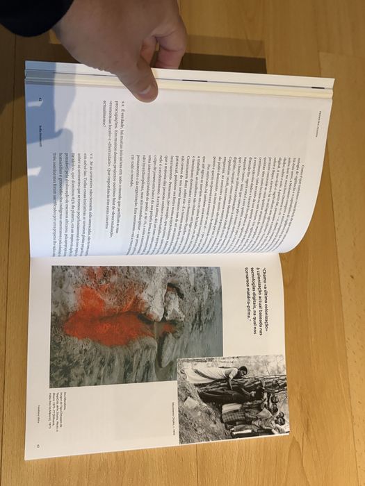 Revista Electra nr. 9