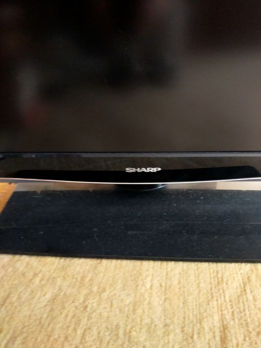 Sharp LC 42X20E televizor