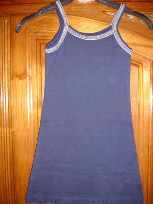 saias, vestidos e calças 4 anos