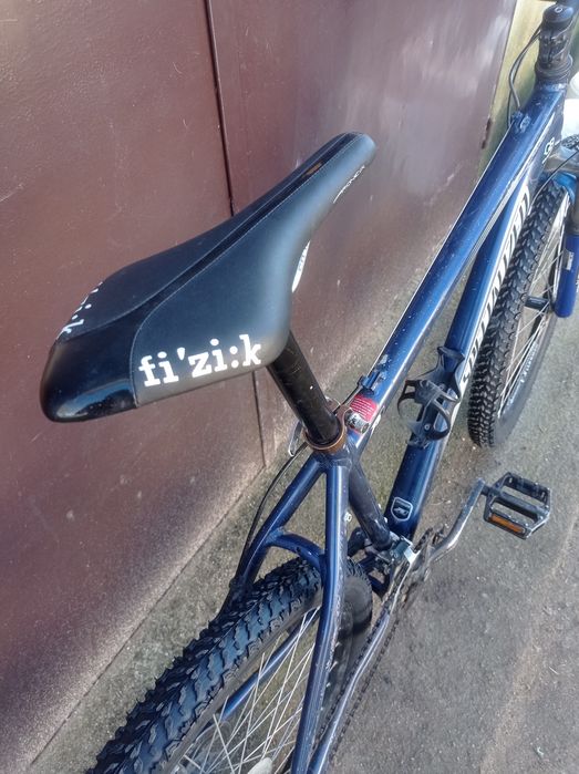 Specialized hardrock - 26" - L