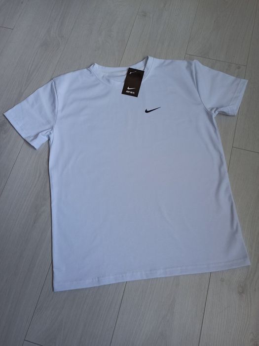 Розпродаж! Люкс чоловічі футболки Турецький трикотаж мужские ф