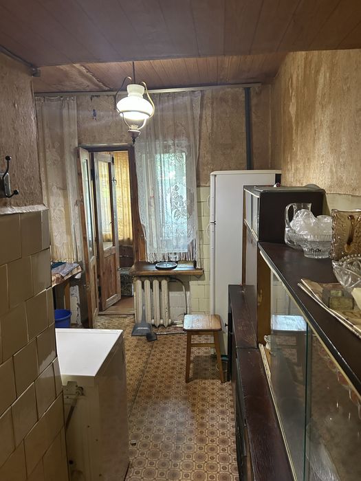 Продаж 3 кімнатної квартири по вул.Чорновола