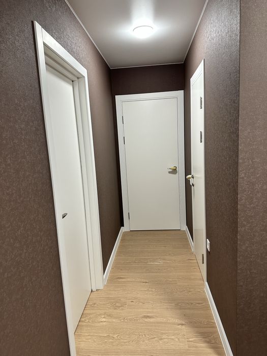 Продаж 2к квартири на ЗСУ