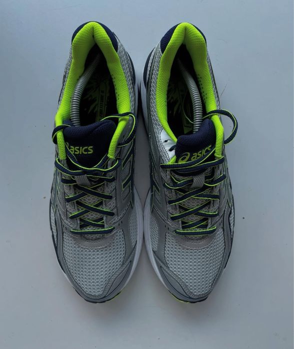 кросівки Asics Gel Fortitude 6