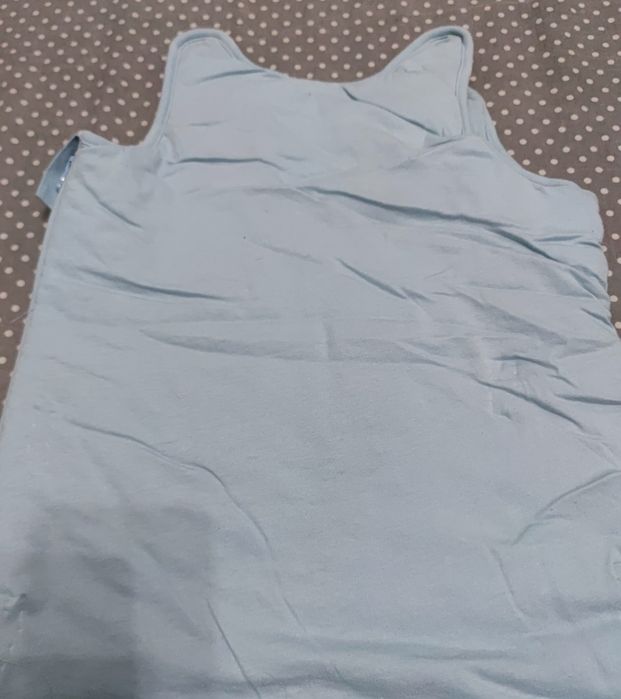 Saco de dormir para bebé 110 cms