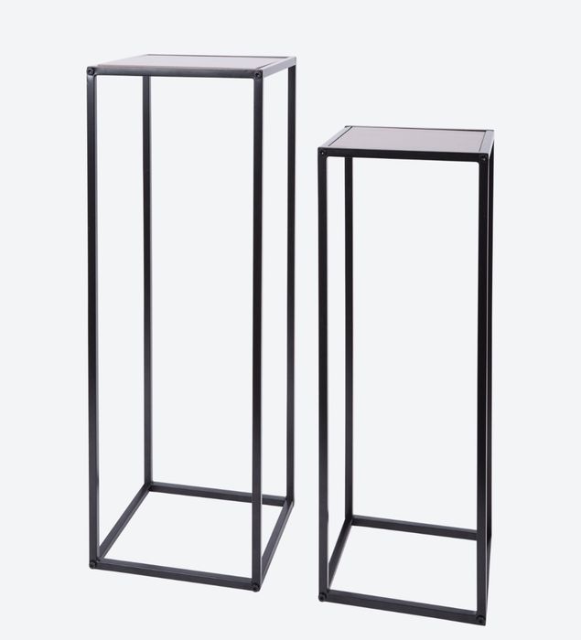 Moveis estilo industrial novos