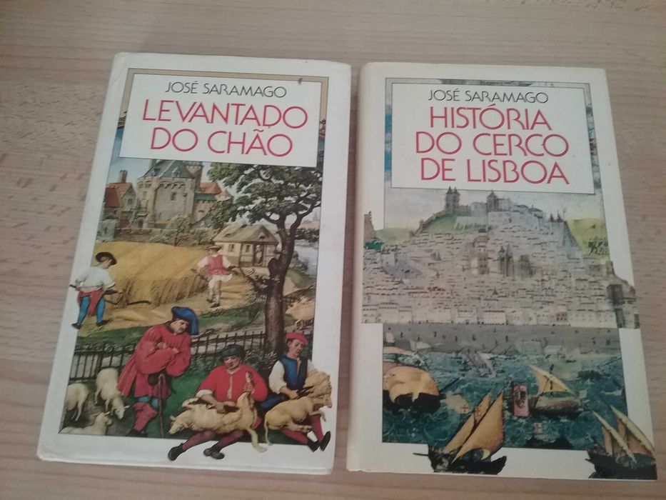 A noite dos Elfos Jean Louis Fetjaine