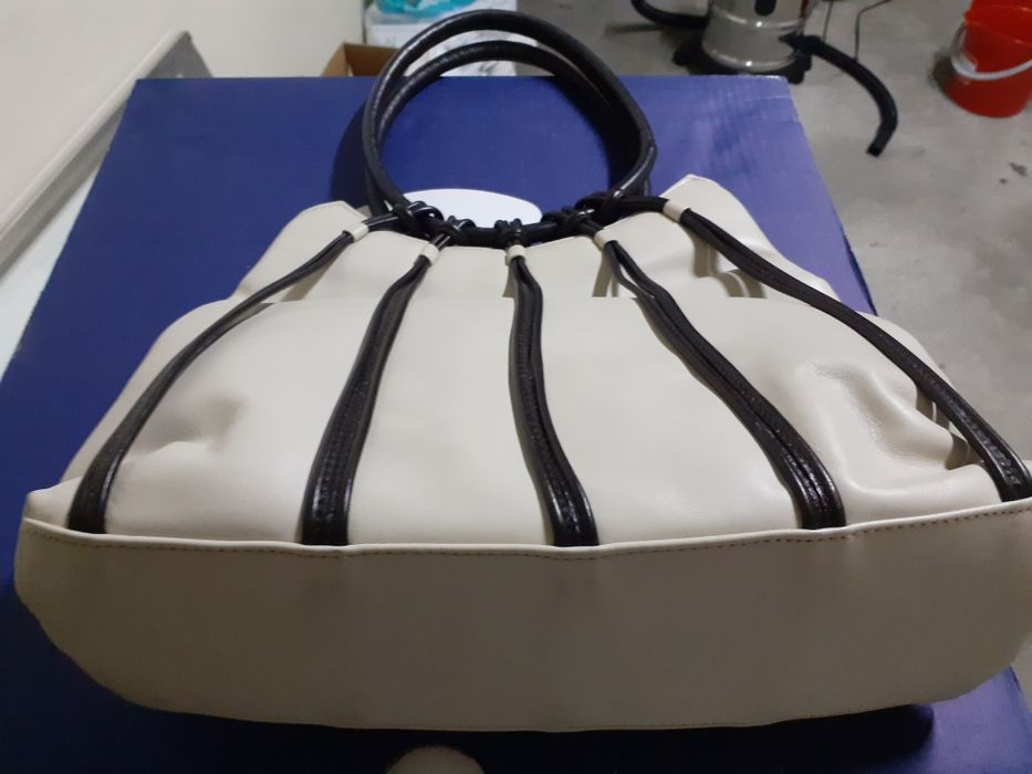 Malas Senhora Bom Estado