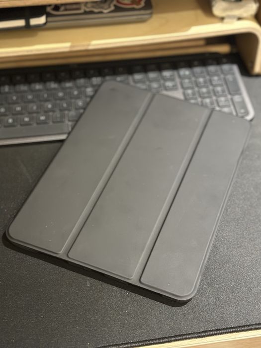 Capa de Ipad 10 - Nova