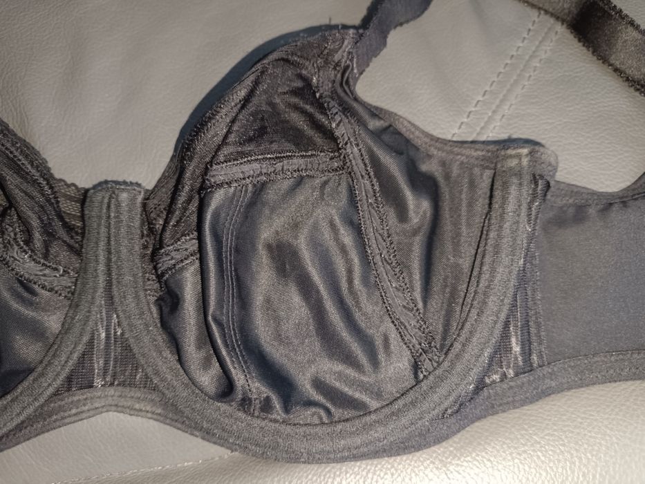 Biustonosz Fantasie 65 G