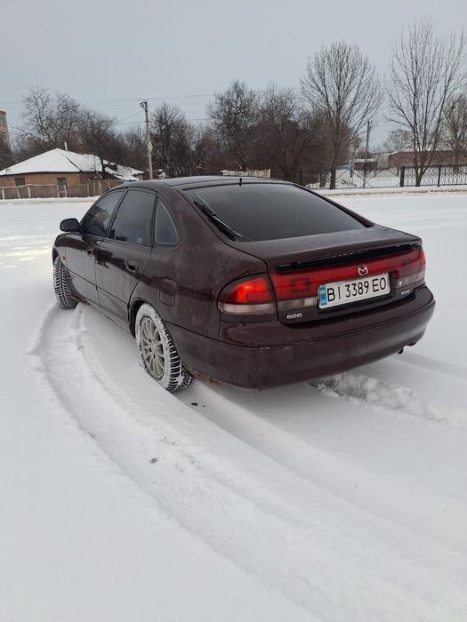 Продаж або обмін