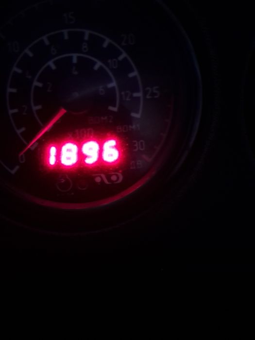 Трактор ХТЗ 242к Т 150 не МТЗ